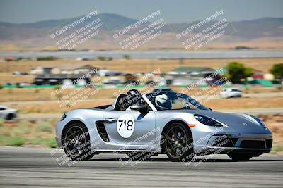 media/Jun-28-2025-Speed Ventures (Sat) [[42b060a0d4]]/3 Green Group/Session 2 Turns 10-11/103NCZ9/